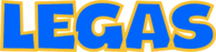 legas.pro
