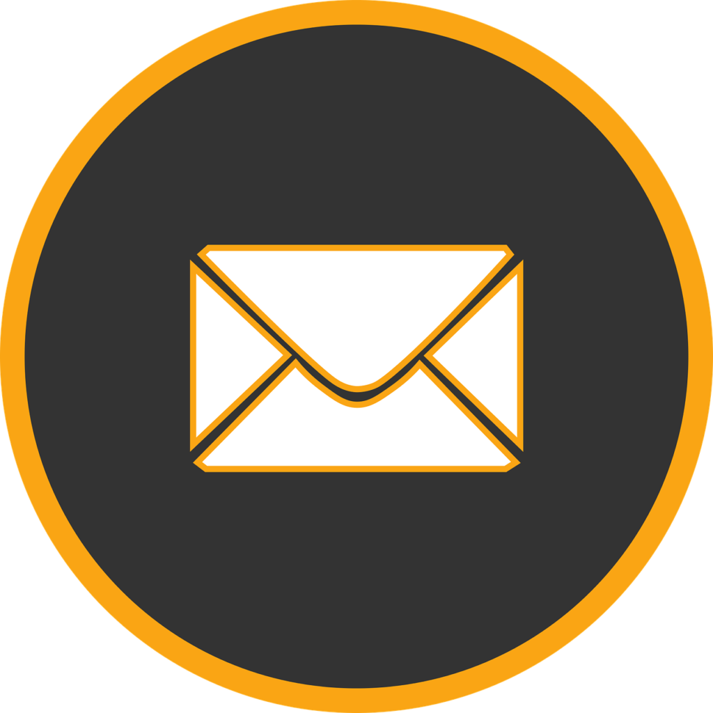 icon e-mail, e-mail, mail-2898669.jpg